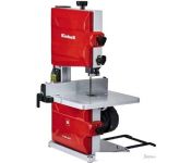  Einhell TC-SB 200/1