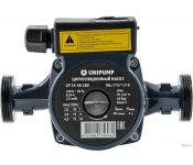  Unipump CP 25-40 180