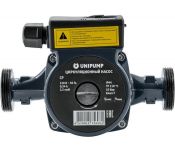  Unipump CP 25-40 130