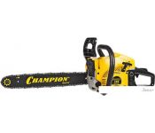  Champion 256-18