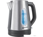  Vitek VT-7038 ST