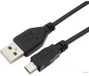   GCC-USB2-AM5P-1.8M