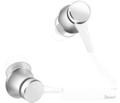  Xiaomi Mi In-Ear Headphones Basic HSEJ03JY ()