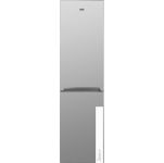  BEKO CSMV5335MC0S