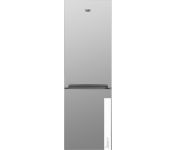  BEKO RCSK270M20S