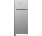  BEKO RDSK240M00S