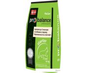    Probalance Starter 10 