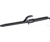  BaByliss PRO BAB2472TDE