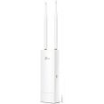   TP-Link EAP110-Outdoor