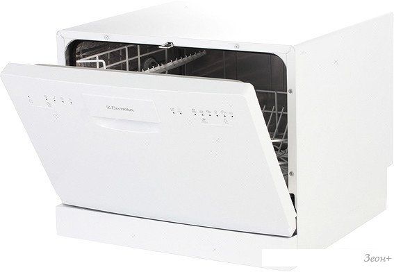 Electrolux esf2200dw уплотнитель