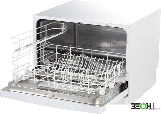 Electrolux esf2200dw уплотнитель