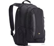  Case Logic 15.6" Laptop Backpack