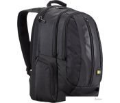  Case Logic 17.3" Laptop Backpack