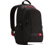  Case Logic 14" Laptop Backpack