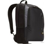  Case Logic 17" Laptop Backpack