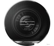   Pioneer TS-G1020F