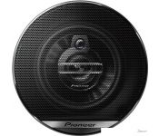   Pioneer TS-G1030F