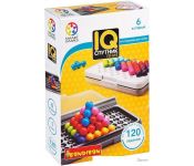   SmartGames IQ- 