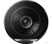   Pioneer TS-G1310F