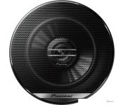   Pioneer TS-G1320F