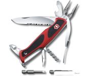   Victorinox Ranger Grip 174 Handyman