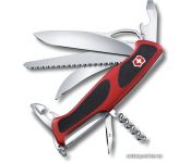   Victorinox Ranger Grip 57