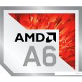  AMD A6-9500