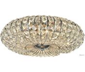  Maytoni Diamant Crystal Broche DIA902-04-N