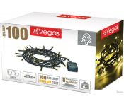  Vegas  55064 100 LED ()