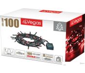  Vegas  55065 100 LED ()