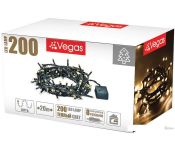  Vegas  55068 200 LED ( )