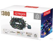  Vegas  55070 300 LED ()