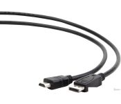  Cablexpert CC-DP-HDMI-10M