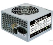   Chieftec Value APB-400B8