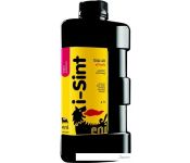   Eni i-Sint 10W-40 4