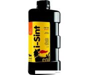   Eni i-Sint 5W-40 1