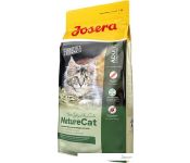    Josera NatureCat 2 