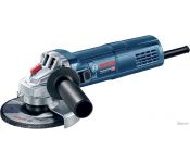   Bosch GWS 9-125 S [601396102]