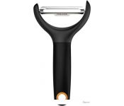  Fiskars 1016122