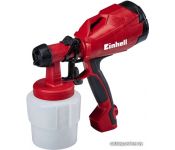  Einhell TC-SY 400 P