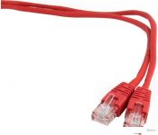  Cablexpert PP12-2M/R