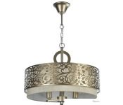  Maytoni House Venera H260-03-N