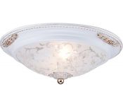 - Maytoni Ceiling & Wall Diametrik C907-CL-02-W