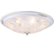 - Maytoni Ceiling & Wall Diametrik C907-CL-06-W