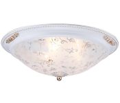 - Maytoni Ceiling & Wall Diametrik C907-CL-03-W