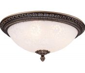  Maytoni Ceiling & Wall Pascal C908-CL-03-R