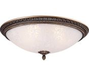  Maytoni Ceiling & Wall Pascal C908-CL-04-R