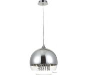  Maytoni Pendant Fermi P140-PL-170-1-N