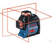   Bosch GLL 3-80 Professional