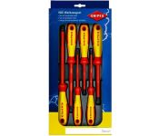   Knipex 002012V01 (6 )